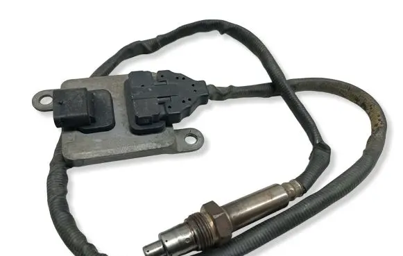 Mercedes-Benz Vito Viano W447 Lambda probe sensor A0009059803 0009059803 A2C125484003