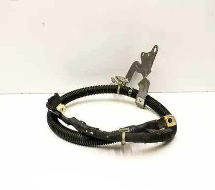 Mercedes-Benz C W205 Wires (starter motor) A0025463335