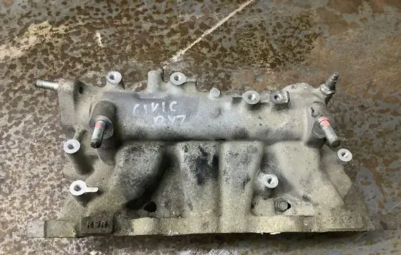 Honda Civic Intake manifold 2A29 SRS2A29