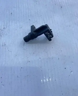 BMW 1 F20 F21 Crankshaft position sensor 7588095 0232103064 008790