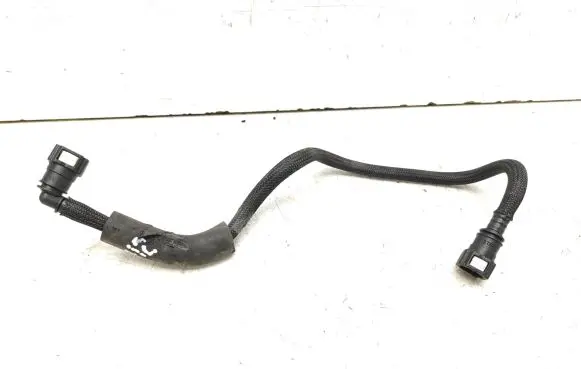 Peugeot 2008 I Fuel line pipe