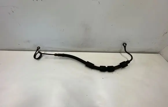 Audi A6 S6 C5 4B Power steering hose/pipe/line
