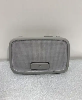 KIA Stonic Front seat light 92850C7010