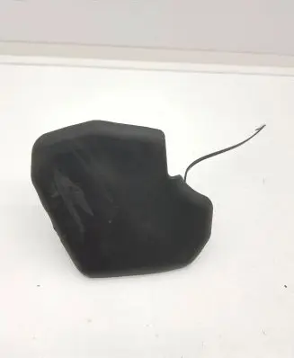 Mercedes-Benz V Class W447 Front tow hook cap/cover A4478841574 512991 0S003