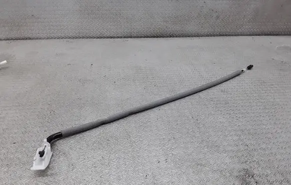 BMW 3 E90 E91 Front door cable line 