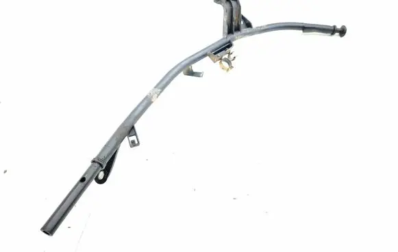 BMW X5 E70 Oil level dip stick 780068804EX