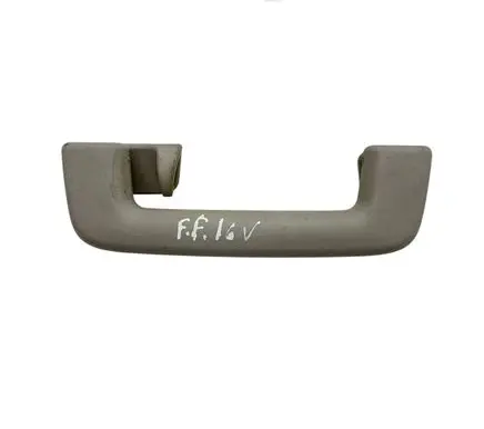 Ford Fusion II Rear interior roof grab handle DS73A045B14A