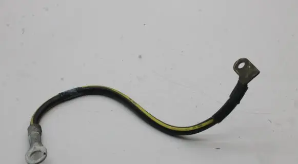 Nissan Note (E12) Other wiring loom