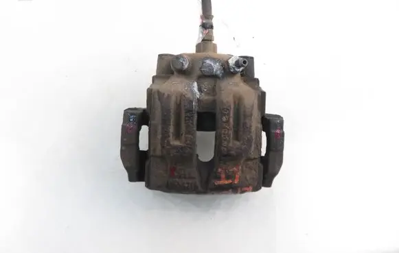 BMW X1 E84 Rear brake caliper 