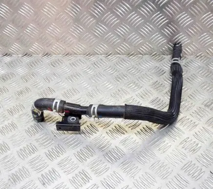 Hyundai Ioniq Engine coolant pipe/hose