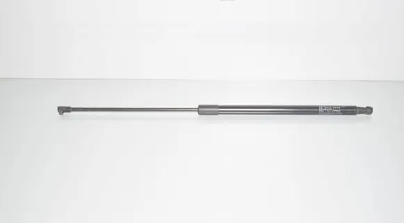 BMW i3 Tailgate/trunk strut/damper 7296775 51247296775