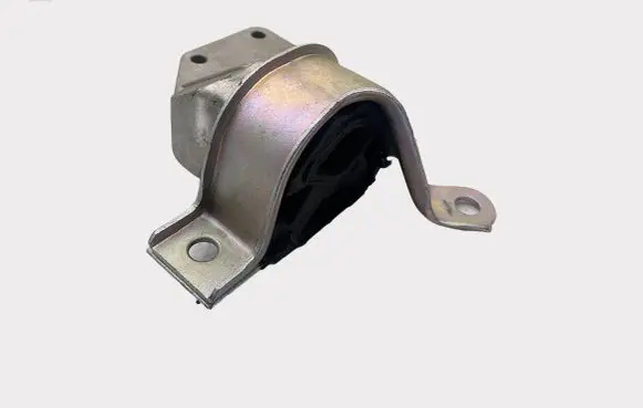 Fiat Punto (188) Engine mount bracket 46528853 46809632