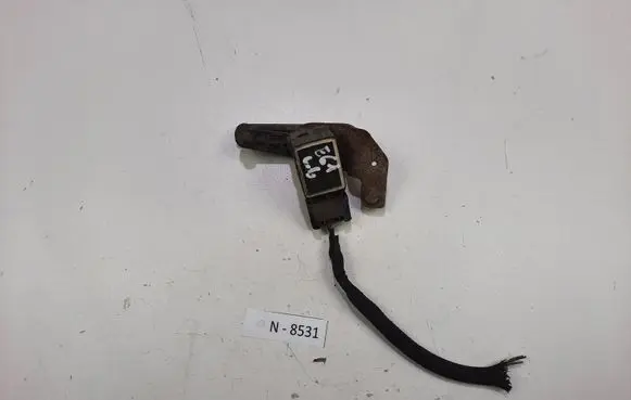 BMW 5 E60 E61 Headlight/headlamp level sensor 