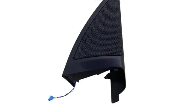 BMW X3 G01 Front door high frequency speaker 6809630 65136809630 7419326