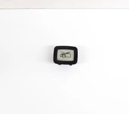Tesla Model 3 Other switches/knobs/shifts 110772200D
