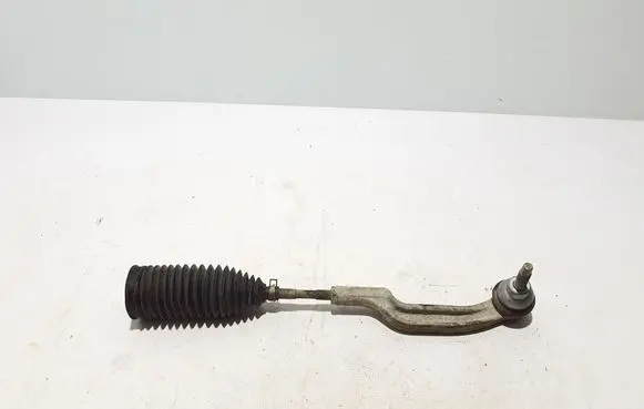 Mercedes-Benz GLB x247 Steering tie rod end A1773308700