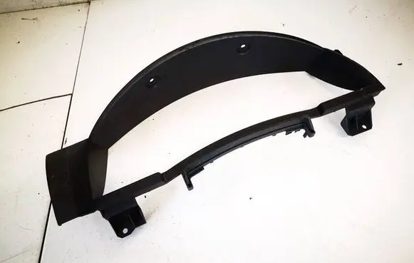 Opel Meriva A Dashboard trim 13125223 13125225