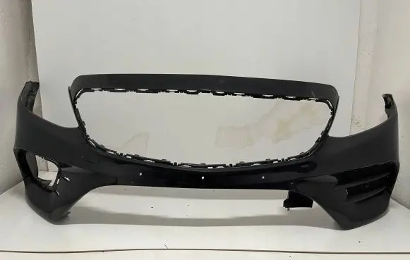Mercedes-Benz E W238 Front bumper A2388856800