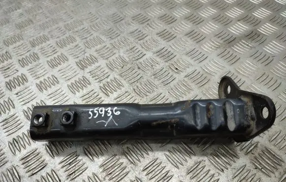 Mini One - Cooper Clubman R55 Other front suspension part 