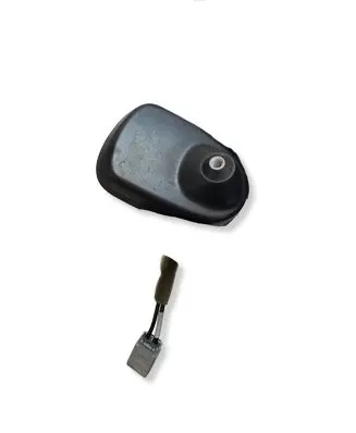 KIA Venga Radio antenna 962001P500