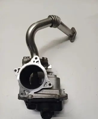 Volkswagen Crafter EGR valve 03L131501AA