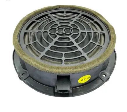 Audi A4 S4 B8 8K Front door speaker 8T0035415B