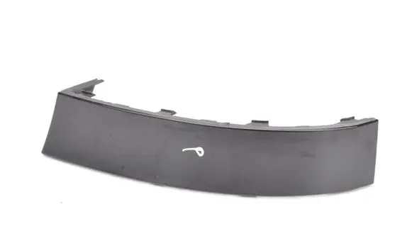 Skoda Octavia Mk2 (1Z) Rear/tail light trim molding 1Z5813346