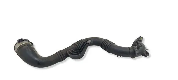 Nissan Qashqai Intercooler hose/pipe 70565154