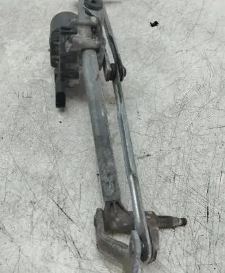 Volkswagen Polo Wiper motor 6Q1955119A 0390241524