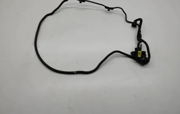 Ford Transit VII Vacuum valve GK3Q9S468AB