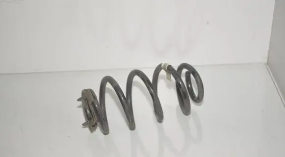 BMW 1 F40 Rear coil spring 6897382 33536897382