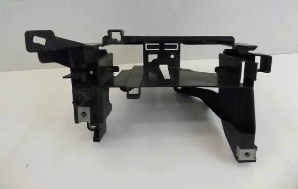 Mini One - Cooper R57 Engine control unit holder 7629990