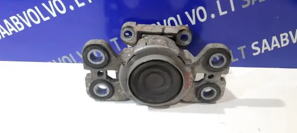 Volvo XC70 Engine mount bracket 31316875