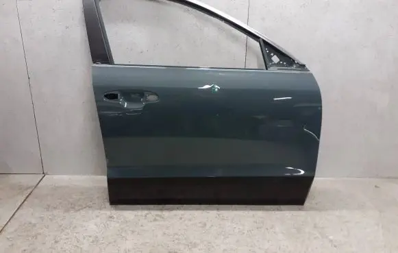 KIA Niro Front door