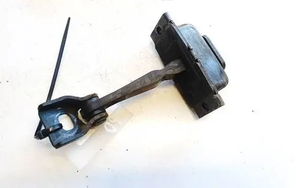Mercedes-Benz A W168 Front door check strap stopper ES02