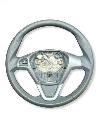 Ford Fiesta Steering wheel 62146117A