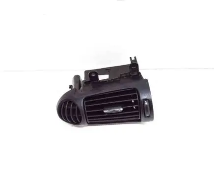Mercedes-Benz C W203 Dashboard air vent grill cover trim A2038302754 A2038300554