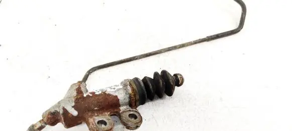 Toyota Auris 150 Clutch master cylinder USD