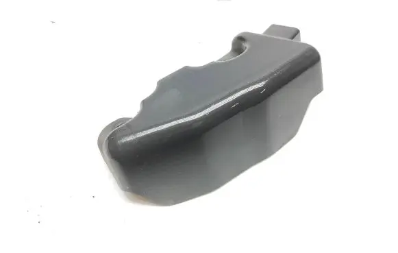 Citroen DS5 Other engine bay part 9675352880 VP6740
