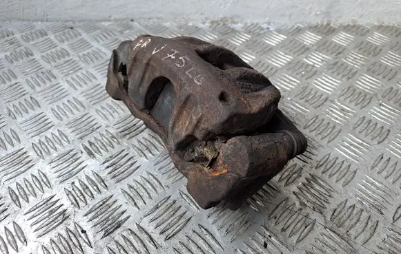 Toyota Corolla Verso AR10 Front brake caliper 4773005060 4772105060