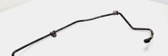Audi A4 S4 B5 8D Turbo turbocharger oiling pipe/hose