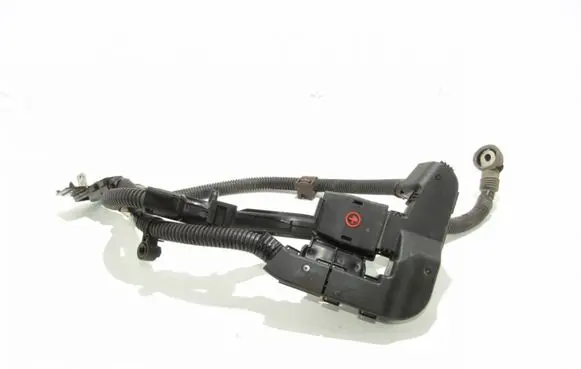 Honda CR-V Positive cable (battery) 7184847830