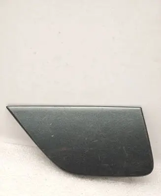 BMW 7 E65 E66 Headlight washer spray nozzle cap/cover 7015022