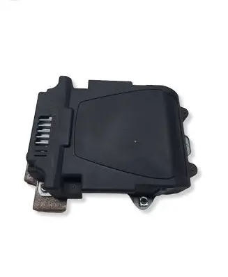 Peugeot 508 Head up display screen 9665356480 NS0022307