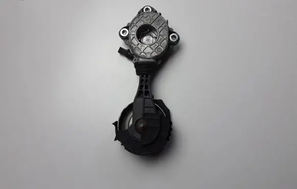Mini Cooper Countryman R60 Timing belt tensioner 75988338003