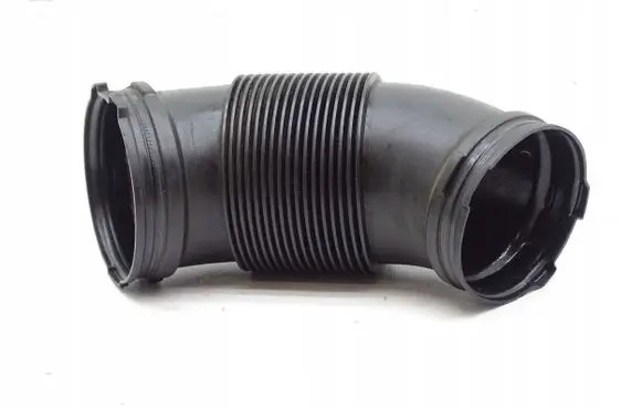 Audi A7 S7 4G Air intake hose/pipe 059129615Q
