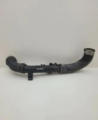 Volvo V40 Intercooler hose/pipe 31422153 P31422261