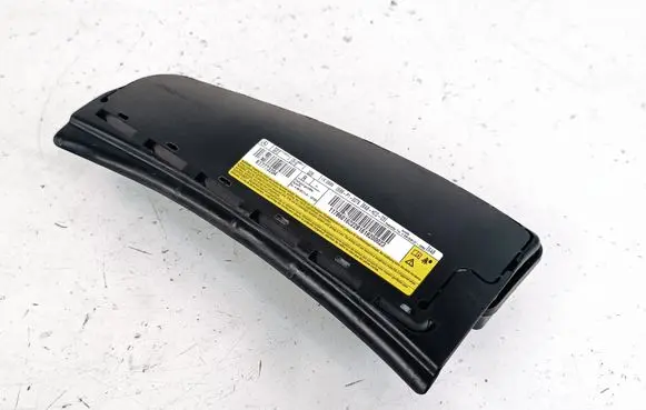 Mercedes-Benz CLA C117 X117 W117 Seat airbag 617773204 617892400