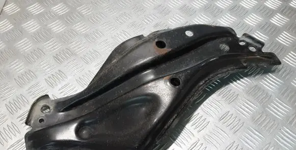 Toyota Land Cruiser (J150) Other engine bay part