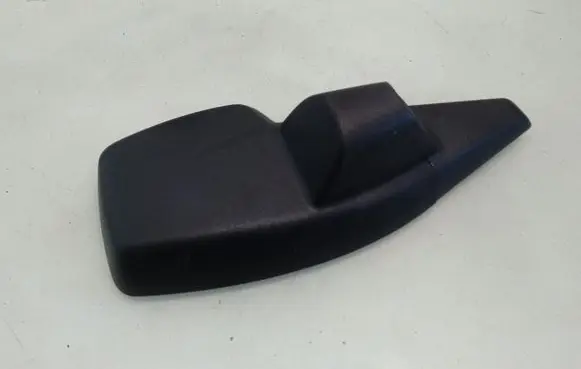 Ford Galaxy Rearview mirror trim 6M2117D568